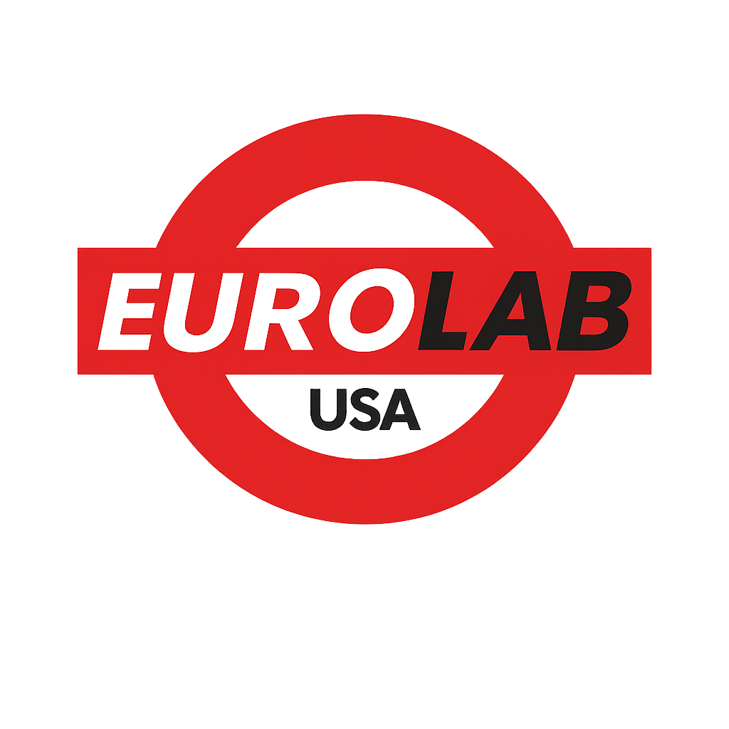 EuroLab