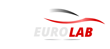 EuroLab