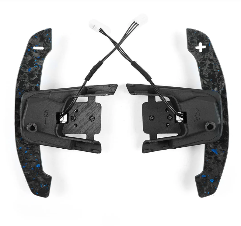 forged_carbon_blue.png?v=